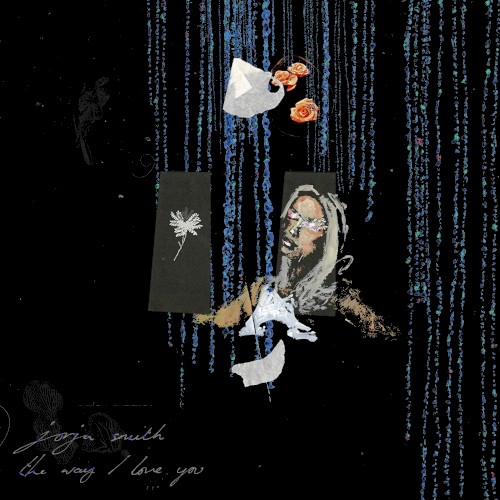 The Way I Love You (TS7 remix)