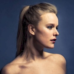 Lisa Alma