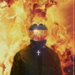 2045: Airwavs