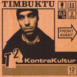 KontraKultur
