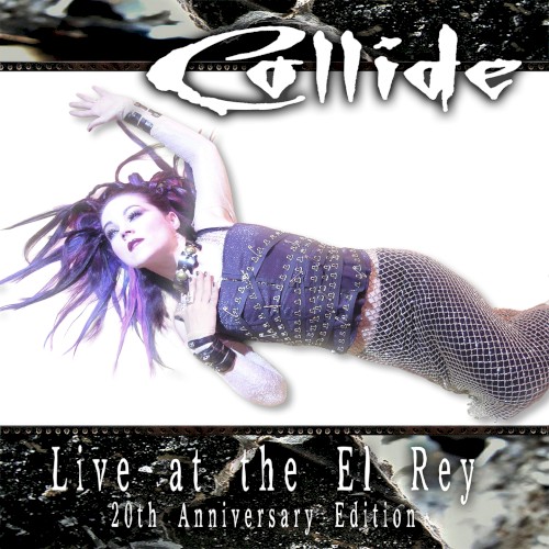 Live at the El Rey (20th Anniversary Edition)