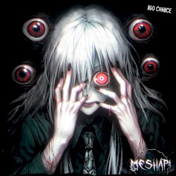 VOID (VIP)