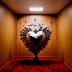 King Of Hearts (Full Deck Deluxe) (Amazon Music Original)