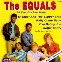 All the Hits Plus More