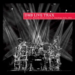 Live Trax Vol. 29: Blossom Music Center, Cuyahoga Falls, OH