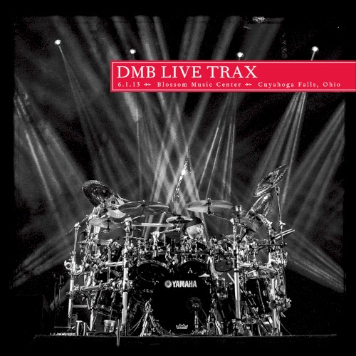 Live Trax Vol. 29: Blossom Music Center, Cuyahoga Falls, OH