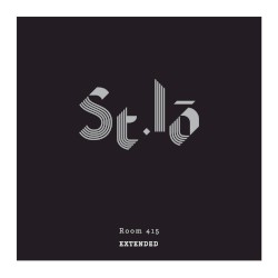 Room 415 Extended