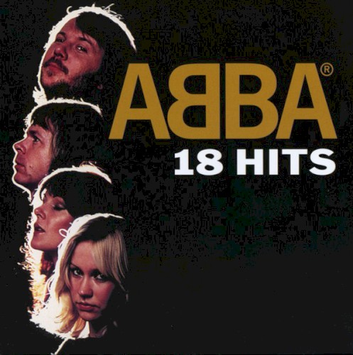 18 Hits: Popklassiker