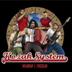 Kochaj I Żyj