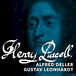 Early Music Log