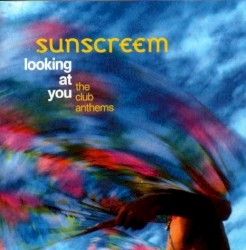 Looking at You: The Club Anthems
