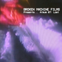 Presents... Album 07 - Lost