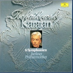 6 Symphonien