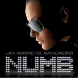 Numb (The Mixes)