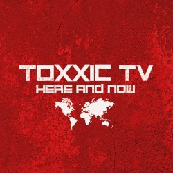 Here & Now