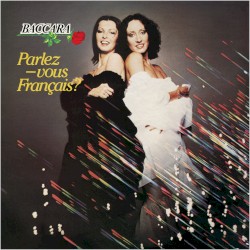 Parlez‐vous français?