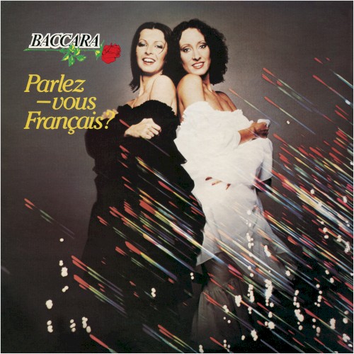 Parlez‐vous français?