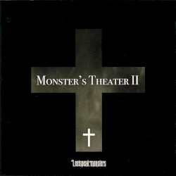 Monster's Theater II