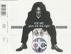 Give Me the Light (The Remixes)