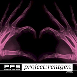 Project:Rentgen (Reissue)