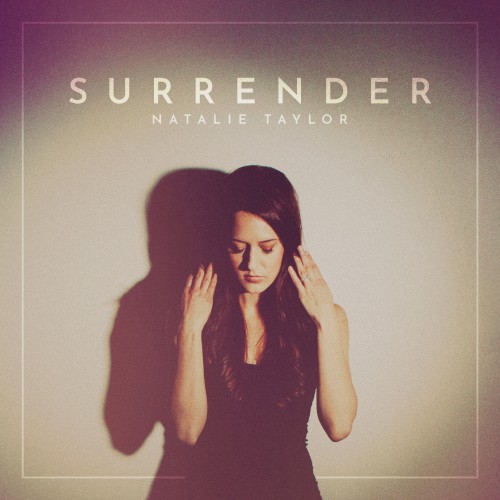 Surrender (Martin Jensen Remix)