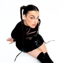 Fighter (Eurovision version)