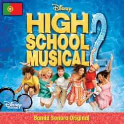 High School Musical 2 (bando sonora original)