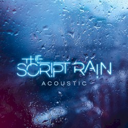 Rain (acoustic version)