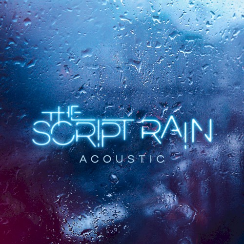 Rain (acoustic version)