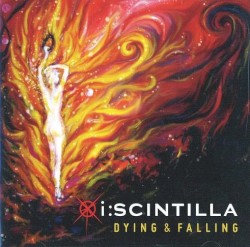 Dying & Falling (Limited Edition Box)