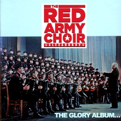 The World-Famous Ensemble in a New Program of Favorites