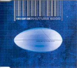 Phuture 2000: The U.S. Remixes