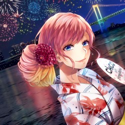 ツインズ (TV size)