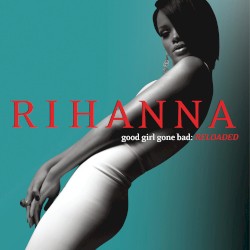 Good Girl Gone Bad: The Videos