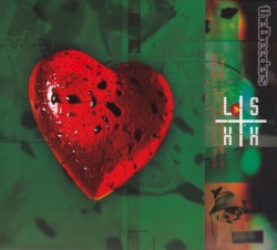 LSXX