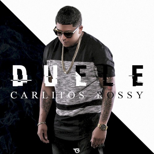 Duele (acoustic version)