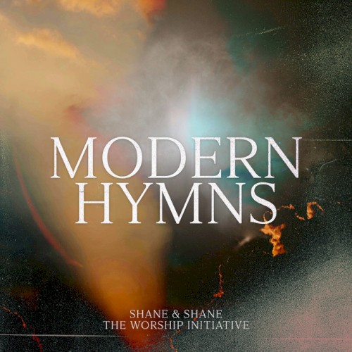 Modern Hymns (Deluxe)