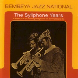 The Syliphone Years: Hits and Rare Recordings, Vol 2