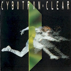 Clear