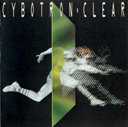 Clear
