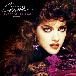 The Best of (Funky Little Beat)