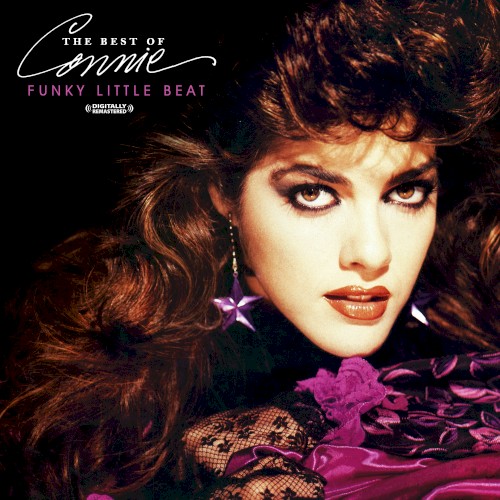 The Best of (Funky Little Beat)