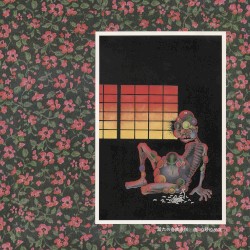 Zouroku No Kibyo