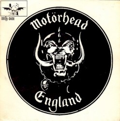 England