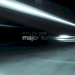 Major Tom (Adam K & Soha Remixes)