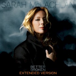 Better Broken (Extended Version)