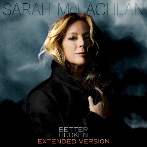 Better Broken (Extended Version)