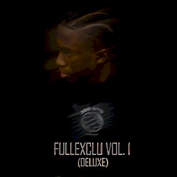 FullExclu, Vol. 1 (Deluxe)
