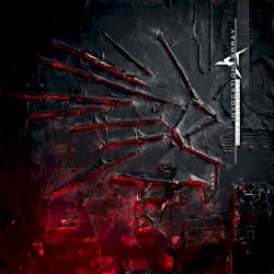 Onyx Philomela + Instrumentals