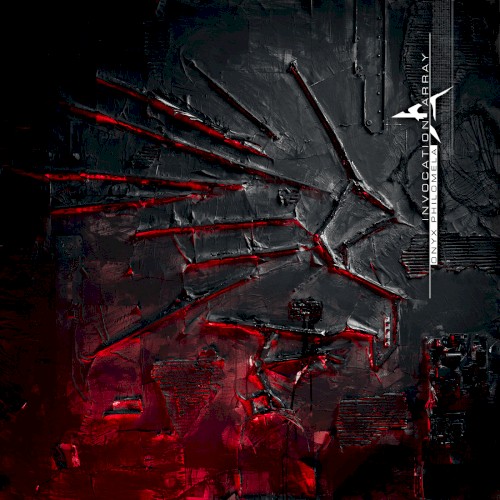 Onyx Philomela + Instrumentals